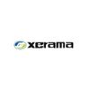 Xerama_logo