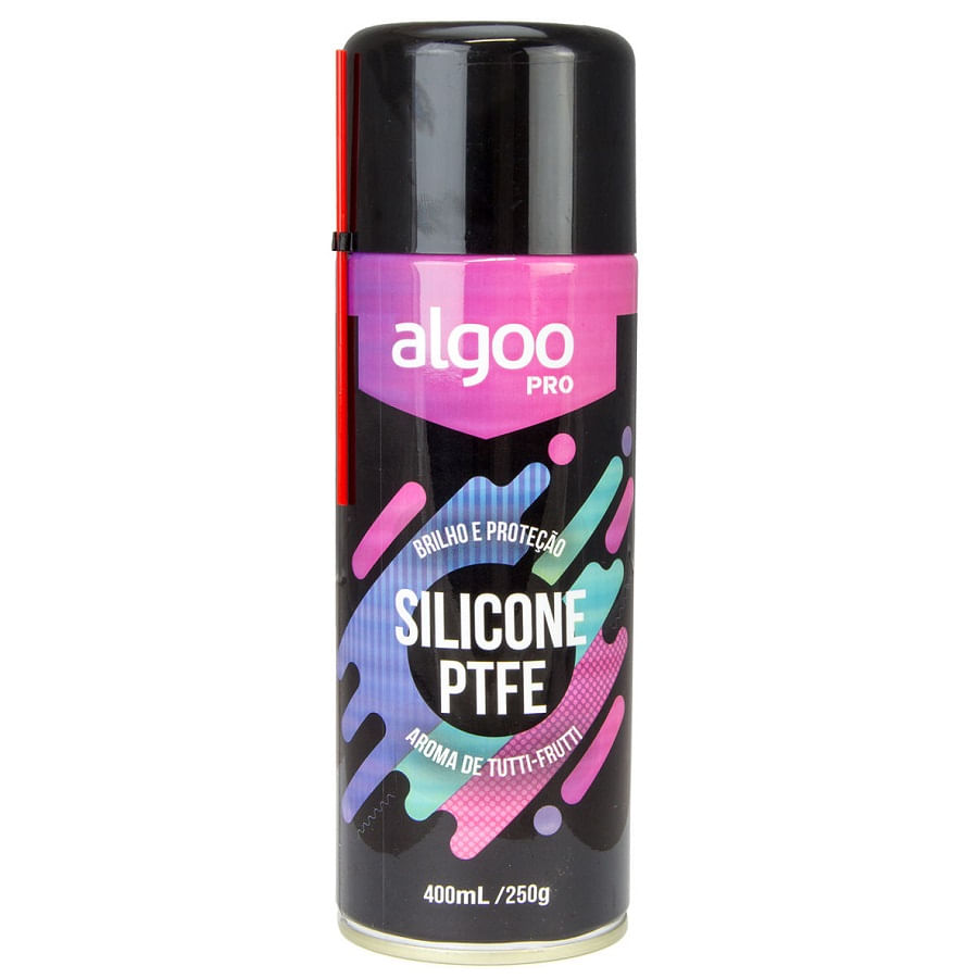 Spray-Brilho-e-Protecao-Silicone-PTFE-Tutti-Frutti-Algoo-400ml---4772---3-