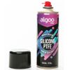 Spray-Brilho-e-Protecao-Silicone-PTFE-Tutti-Frutti-Algoo-400ml---4772---1-