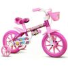 Bicicleta-Infantil-Nathor-Flower-12-Rosa---8409---1-