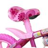 Bicicleta-Infantil-Nathor-Flower-12-Rosa---8409---2-