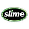 slime-logo