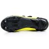 Sapatilha-para-Bike-Absolute-Prime-MTB-Amarelo-Florescente---8609---8610---2