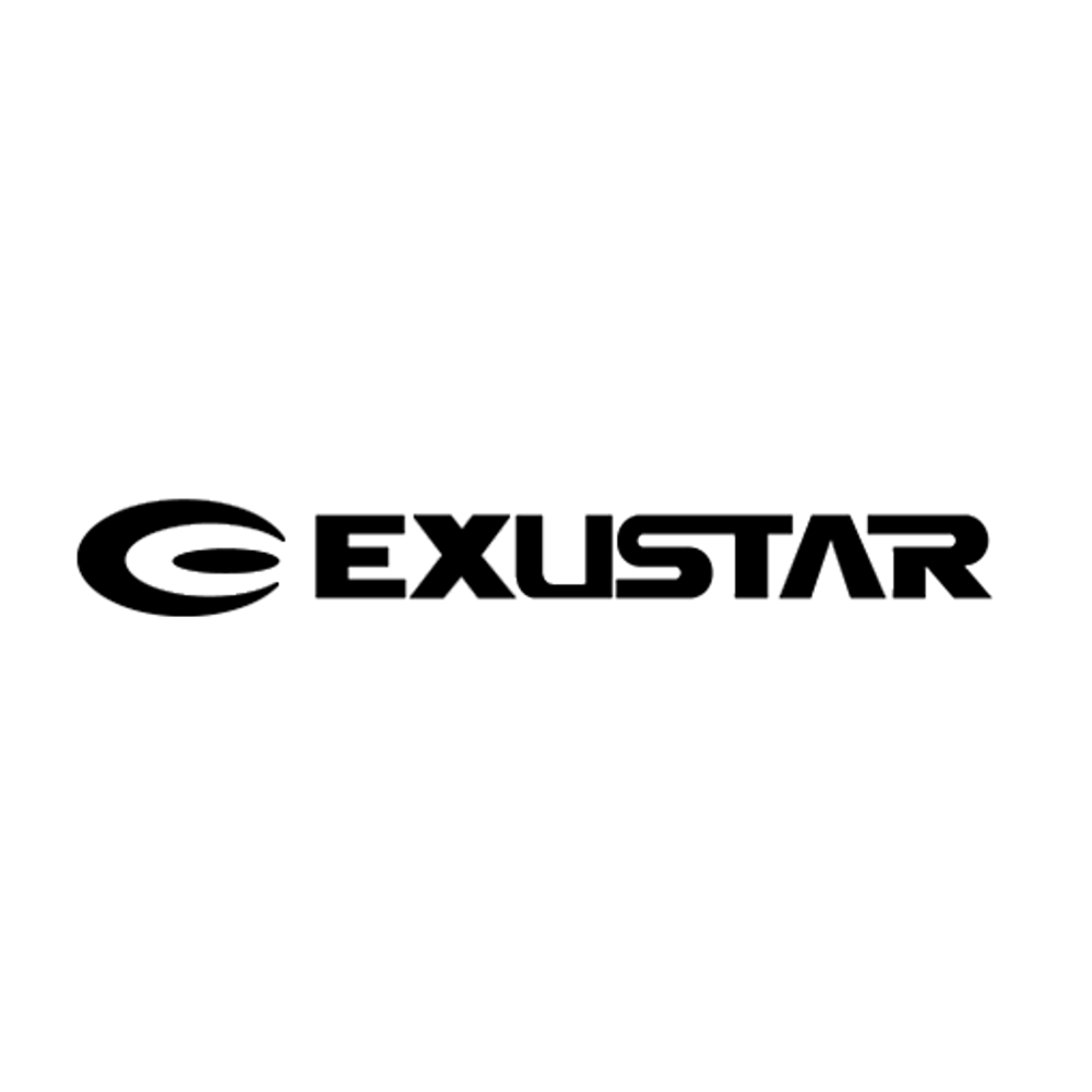 exustar cleats pedal