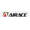 airace-logo