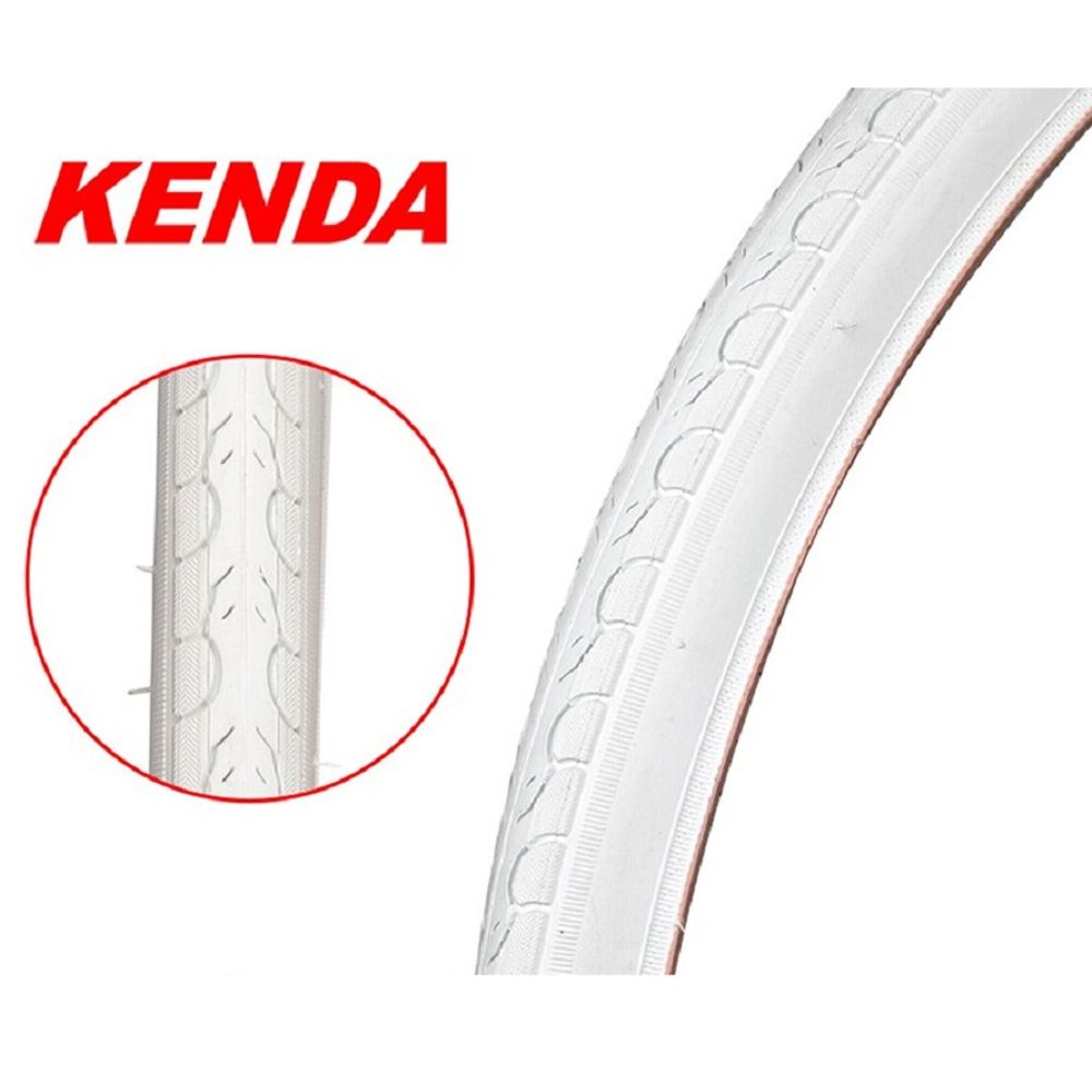 kenda kwest 1.5