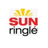Sun-Ringle-Logo