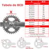 Tabela-de-BCD