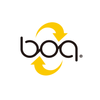BOA_Logo