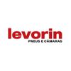 Levorin_Logo