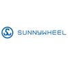 SunnyWheel-Logo
