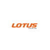 Lotus_Logo