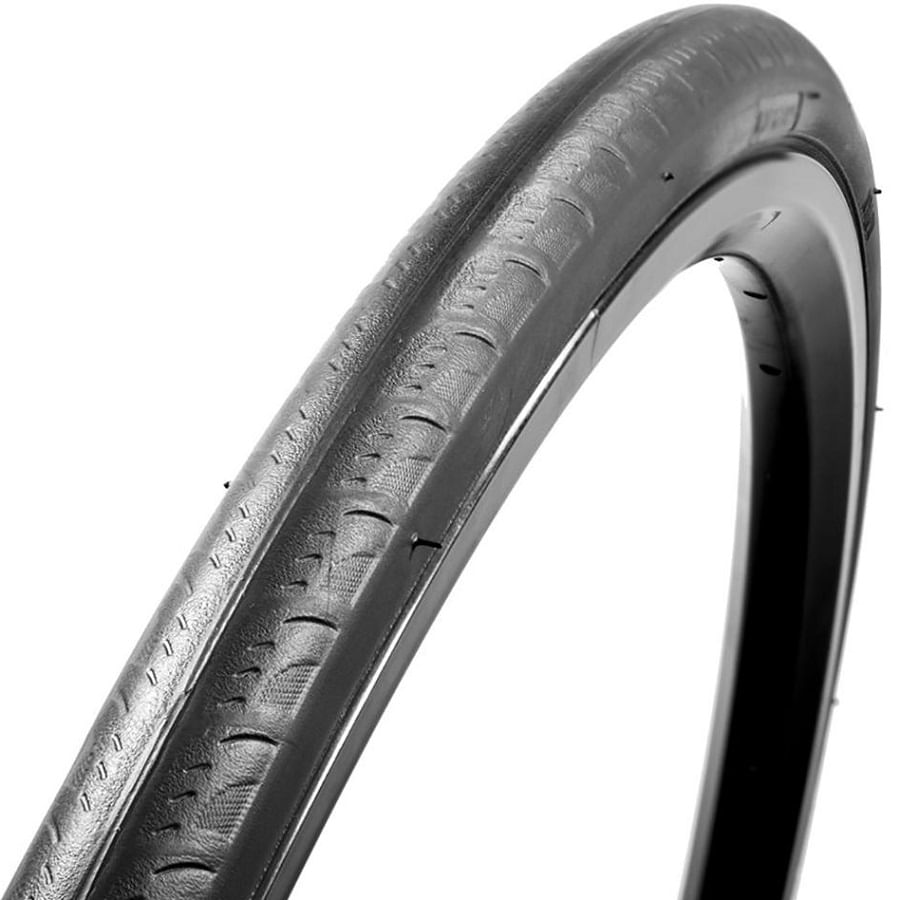 Pneu De Bicicleta Aro 20 X 1-1/8 Kenda Kriterium 28-451 K1018