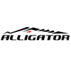 alligator-logo