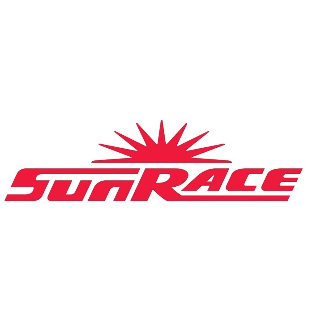 sunrace gears