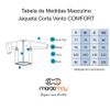 Tabela-Medidas-Masculino-Jaqueta-Corta-Vento-COMFORT