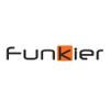 Funkier_Logo