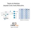 Tabela-Medidas-Jaqueta-Corta-Vento-Masculino-Elite
