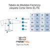 Tabela-Medidas-Feminino-Jaqueta-Corta-Vento-ELITE1