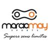 Marcio_May_Logo
