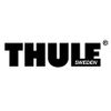 Thule_Logo