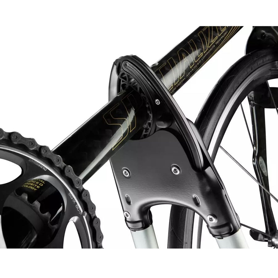 shimano deore xt wheelset 26