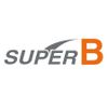 super-b-logo