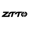 ZITTO_Logo