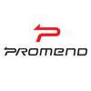 Promend_Logo