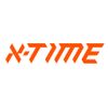 X-Time_Logo