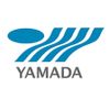 Yamada_Logo