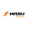Mitsu_Logo