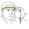 Como-Saber-a-Medida-do-Capacete