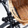 Cesta-Dianteira-Vime-Removivel-para-Bicicleta-Retro-Mitsu---8875--6-