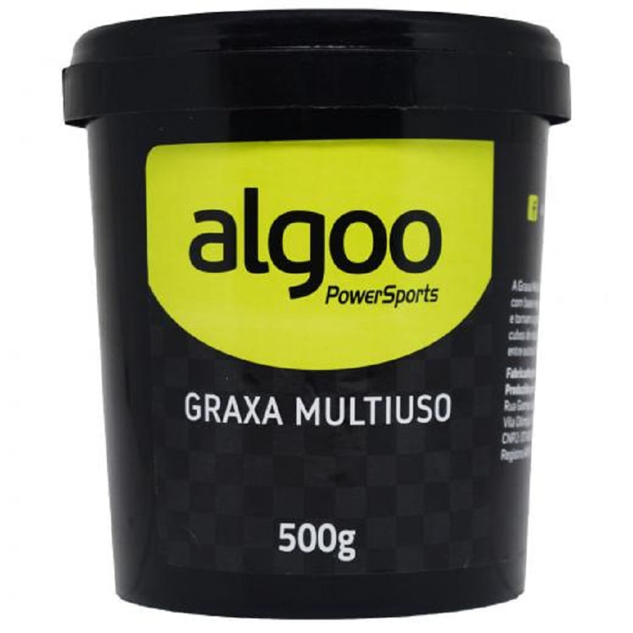 Graxa-Multiuso-de-Bike-Algoo-PowerSports-500g---6351