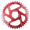 Coroa-de-Bicicleta-MTB-Aluminio-Direct-Mount-Snail-GXP-Offset-1mm-Vermelha---02
