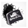 Snail_Logomarca