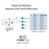 Tabela-Tamanho-Jaqueta-Marcio-May-Elite