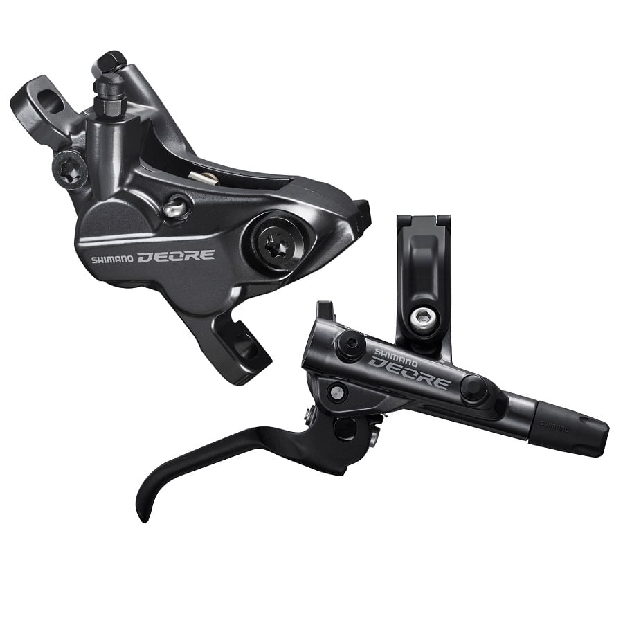 shimano m6120