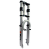 Suspensao-Aro-26-Standard-211mm-Gordo-Base-Dupla-Freio-V-Brake-Disco-Mitsu-727