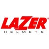 LAZER_Logo