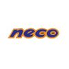 Neco-logo