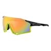 Oculos-para-Ciclismo-High-One-Mark-Amarelo-Neon-3-Lentes-UV400---9145--2-