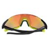 Oculos-para-Ciclismo-High-One-Mark-Amarelo-Neon-3-Lentes-UV400---9145--5-