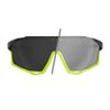 Oculos-para-Ciclismo-High-One-Mark-Amarelo-Neon-3-Lentes-UV400---9145--1-