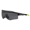 Oculos-para-Ciclismo-High-One-Flux-com-2-Lentes-UV400---9144--2-