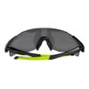 Oculos-para-Ciclismo-High-One-Flux-com-2-Lentes-UV400---9144--5-