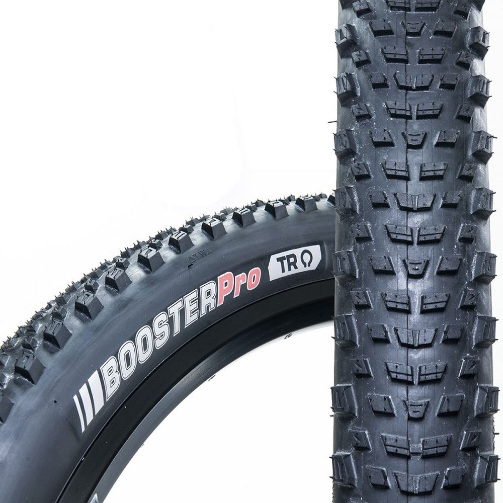 29x2 bike tire