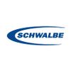 Schwalbe_Logo