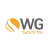 wg-sports-logo